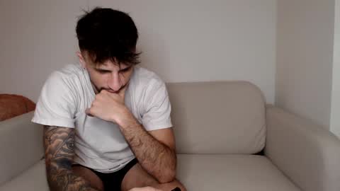 Snapshot of papijakey chatting on 01-15-25, 03:11  -- New Videos Down Below online show from 01-15-25, 03:11