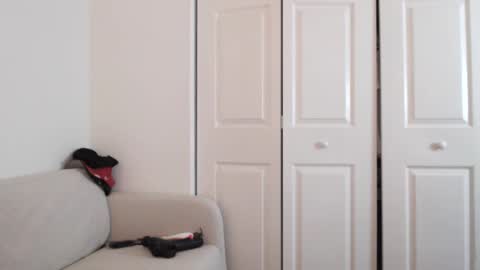 Snapshot of papijakey chatting on 01-28-25, 05:11  -- New Videos Down Below online show from 01-28-25, 05:11