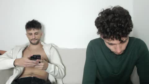 Snapshot of papijakey chatting on 02-16-25, 06:10  -- New Videos Down Below online show from 02-16-25, 06:10