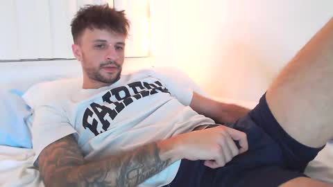 Snapshot of papijakey chatting on 03-06-25, 02:41  -- New Videos Down Below online show from 03-06-25, 02:41