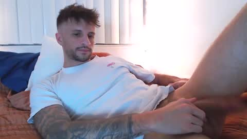 Snapshot of papijakey chatting on 03-12-25, 03:13  -- New Videos Down Below online show from 03-12-25, 03:13