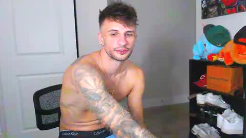 Snapshot of papijakey chatting on 10-03-25, 01:02  -- New Videos Down Below online show from 10-03-25, 01:02