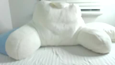 Snapshot of papijakey chatting on 10-15-25, 04:56  -- New Videos Down Below online show from 10-15-25, 04:56