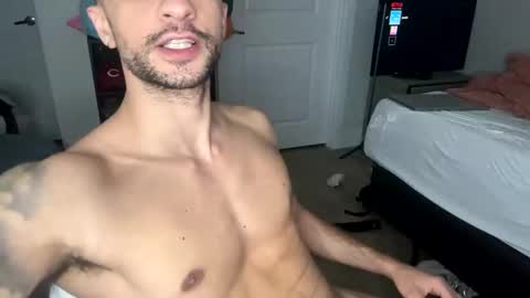 Snapshot of papijakey chatting on 11-03-25, 06:25 -- New Videos Down Below online show from 11-03-25, 06:25