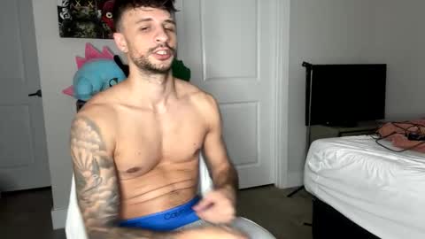 Snapshot of papijakey chatting on 11-04-25, 01:05 -- New Videos Down Below online show from 11-04-25, 01:05