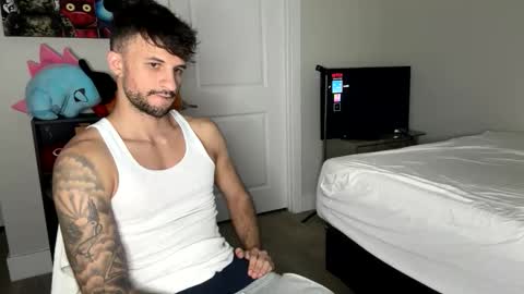 Snapshot of papijakey chatting on 11-05-25, 02:33 -- New Videos Down Below online show from 11-05-25, 02:33