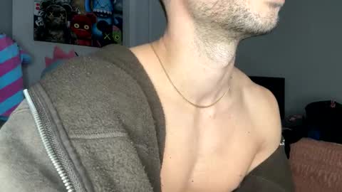 Snapshot of papijakey chatting on 11-12-25, 12:33 -- New Videos Down Below online show from 11-12-25, 12:33