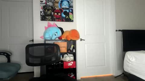 Snapshot of papijakey chatting on 11-14-25, 01:26 -- New Videos Down Below online show from 11-14-25, 01:26