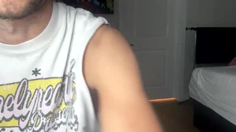 Snapshot of papijakey chatting on 11-19-25, 06:46 -- New Videos Down Below online show from 11-19-25, 06:46