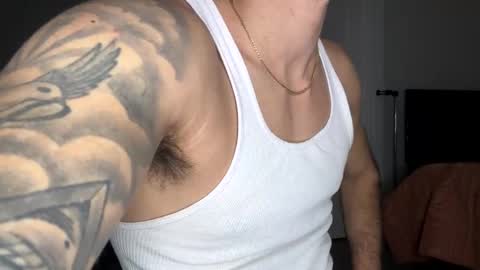 Snapshot of papijakey chatting on 11-25-25, 03:06 -- New Videos Down Below online show from 11-25-25, 03:06