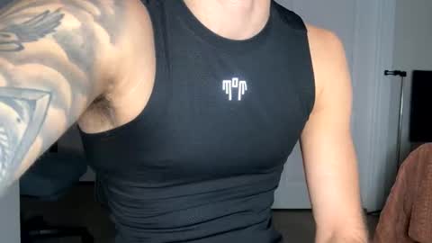 Snapshot of papijakey chatting on 11-26-25, 02:12 -- New Videos Down Below online show from 11-26-25, 02:12