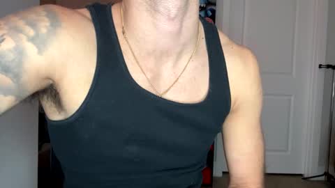 Snapshot of papijakey chatting on 12-02-25, 02:17 -- New Videos Down Below online show from 12-02-25, 02:17