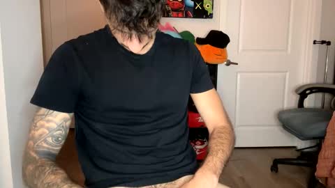 Snapshot of papijakey chatting on 12-03-25, 01:13 -- New Videos Down Below online show from 12-03-25, 01:13