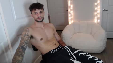  -- New Videos Down Below online show from 01-15-26, 02:16