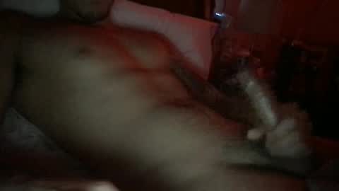 papilexhe online show from 12-23-25, 06:22