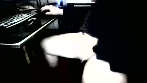 papilly online show from 03-07-26, 02:30