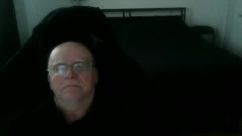 papilly online show from 04-19-26, 06:10