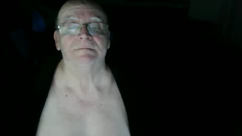 papilly online show from 04-20-26, 06:38