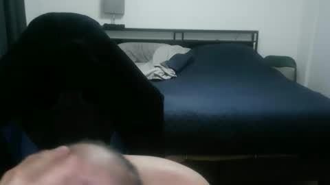 papilly online show from 04-23-26, 12:01