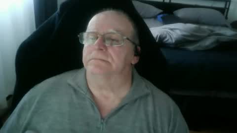 papilly online show from 04-27-26, 02:26