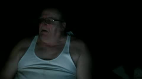 papilly online show from 04-28-26, 03:22