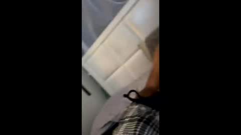 Papi online show from 10-28-25, 10:56