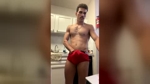 papimaikol020 online show from 04-14-26, 02:12