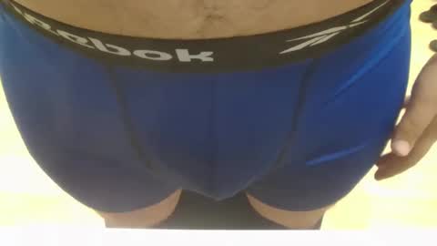 papi mexicano en boxers online show from 12-04-24, 11:46