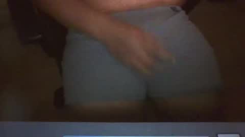 papi mexicano en boxers online show from 12-13-24, 06:31