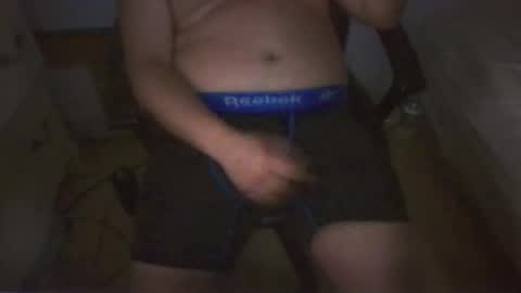 papi mexicano en boxers online show from 12-26-24, 08:07
