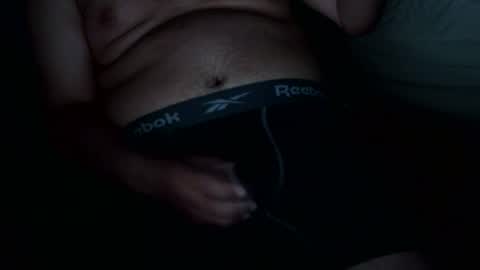 papi mexicano en boxers online show from 12-28-24, 05:23