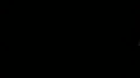 papi mexicano en boxers online show from 11-09-25, 02:21