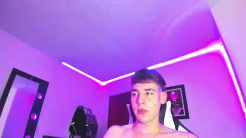 Noha online show from 12-16-25, 01:43