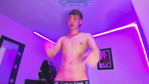 Noha online show from 12-18-25, 12:27