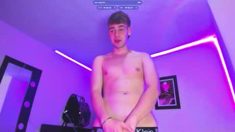 Noha online show from 12-19-25, 12:28