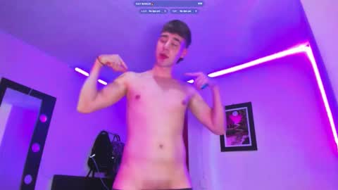 Noha online show from 12-20-25, 11:45