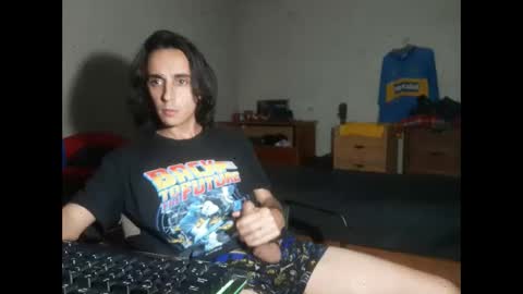 Snapshot of papito20cm chatting on 01-06-25, 09:08 Lau online show from 01-06-25, 09:08