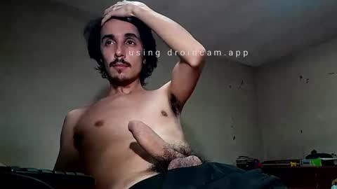 Snapshot of papito20cm chatting on 09-14-25, 07:13 Lau online show from 09-14-25, 07:13