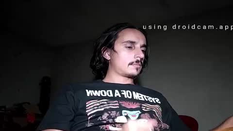 Lau online show from 02-13-26, 03:02