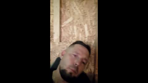 papitopedersen online show from 12-18-25, 08:48