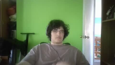 Snapshot of papitowilly999 chatting on 01-21-25, 07:06 Papito online show from 01-21-25, 07:06