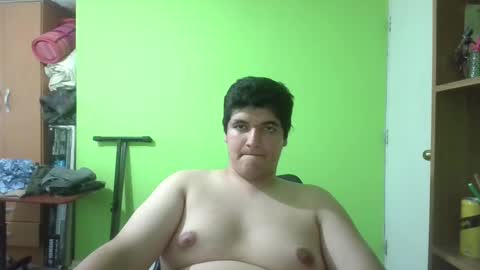 Snapshot of papitowilly999 chatting on 02-11-25, 08:42 Papito online show from 02-11-25, 08:42