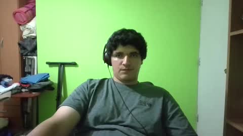 Snapshot of papitowilly999 chatting on 03-05-25, 04:24 Papito online show from 03-05-25, 04:24