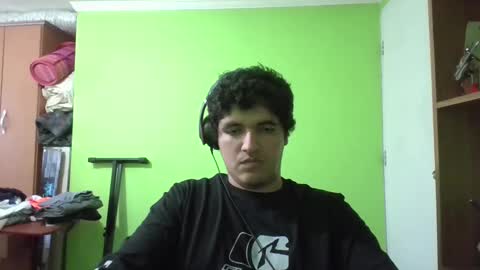 Snapshot of papitowilly999 chatting on 03-08-25, 04:06 Papito online show from 03-08-25, 04:06