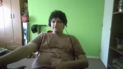 Snapshot of papitowilly999 chatting on 11-30-25, 08:24 Papito online show from 11-30-25, 08:24