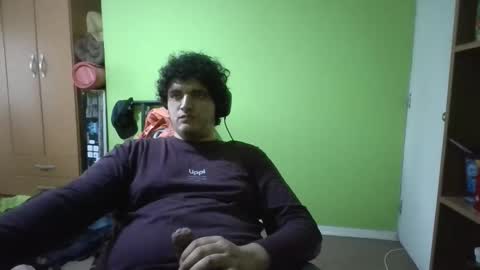 Papito online show from 01-05-26, 11:30