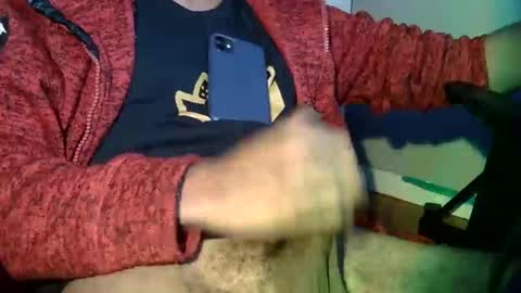 papixfade online show from 01-05-25, 07:49