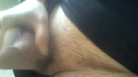 Snapshot of pappa_smurf_ chatting on 02-07-25, 07:06 Shmoo online show from 02-07-25, 07:06