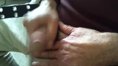 Snapshot of pappa_smurf_ chatting on 11-28-25, 09:17 Shmoo online show from 11-28-25, 09:17