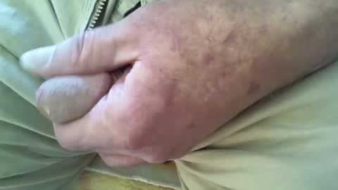 Shmoo online show from 12-20-25, 08:49